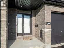 677 CORDELETTE CIRCLE | Ottawa Ontario | Slide Image Thirty-four