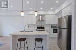 677 CORDELETTE CIRCLE | Ottawa Ontario | Slide Image Nine