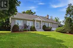 510 STEVENS STREET | Hawkesbury Ontario | Slide Image One