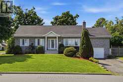 510 STEVENS STREET | Hawkesbury Ontario | Slide Image Two