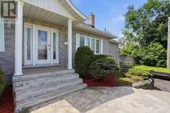 510 STEVENS STREET | Hawkesbury Ontario | Slide Image Three