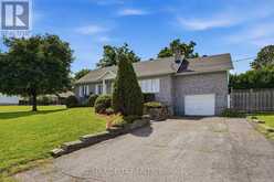 510 STEVENS STREET | Hawkesbury Ontario | Slide Image Four