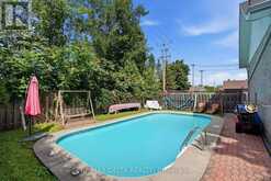 510 STEVENS STREET | Hawkesbury Ontario | Slide Image Eight