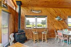 0 CORN ISLAND | Mallorytown Ontario | Slide Image Eleven