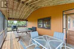 0 CORN ISLAND | Mallorytown Ontario | Slide Image Nineteen