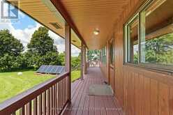 0 CORN ISLAND | Mallorytown Ontario | Slide Image Three