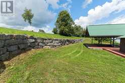 0 CORN ISLAND | Mallorytown Ontario | Slide Image Forty-six