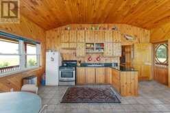 0 CORN ISLAND | Mallorytown Ontario | Slide Image Five
