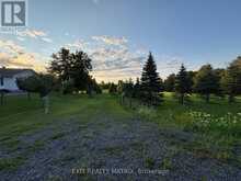 3875 COUNTY ROAD 45 ROAD W | Alexandria Ontario | Slide Image Nineteen