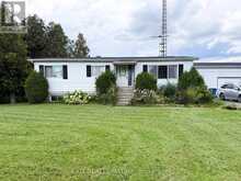 3875 COUNTY ROAD 45 ROAD W | Alexandria Ontario | Slide Image Twenty-one