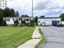 3875 COUNTY ROAD 45 ROAD W | Alexandria Ontario | Slide Image Two