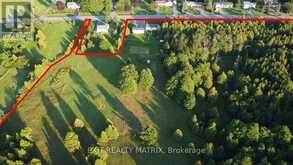3875 COUNTY ROAD 45 ROAD W | Alexandria Ontario | Slide Image Three