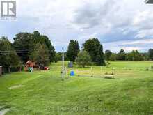3875 COUNTY ROAD 45 ROAD W | Alexandria Ontario | Slide Image Five