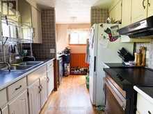 3875 COUNTY ROAD 45 ROAD W | Alexandria Ontario | Slide Image Nine
