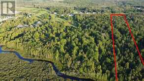3875 COUNTY ROAD 45 LOT 1 ROAD | Alexandria Ontario | Slide Image One