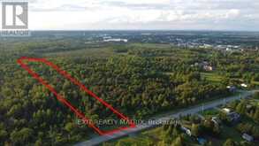 3875 COUNTY ROAD 45 LOT 1 ROAD | Alexandria Ontario | Slide Image Two