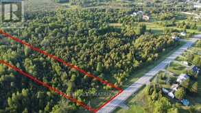 3875 COUNTY ROAD 45 LOT 1 ROAD | Alexandria Ontario | Slide Image Three