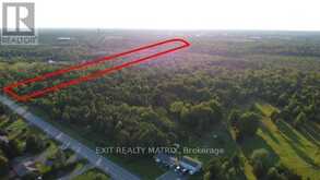 3875 COUNTY ROAD 45 LOT 1 ROAD | Alexandria Ontario | Slide Image Four
