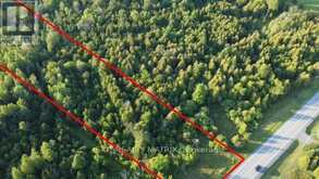 3875 COUNTY ROAD 45 LOT 1 ROAD | Alexandria Ontario | Slide Image Five