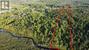 3875 COUNTY ROAD 45 LOT 2 ROAD | Alexandria Ontario | Slide Image One