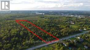 3875 COUNTY ROAD 45 LOT 2 ROAD | Alexandria Ontario | Slide Image Two