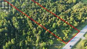 3875 COUNTY ROAD 45 LOT 2 ROAD | Alexandria Ontario | Slide Image Four