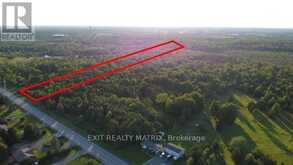 3875 COUNTY ROAD 45 LOT 2 ROAD | Alexandria Ontario | Slide Image Five