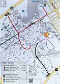 3875 COUNTY ROAD 45 LOT 2 ROAD | Alexandria Ontario | Slide Image Six