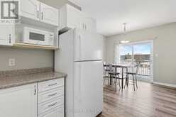 208 - 1026 LAURIER STREET | Clarence-Rockland Ontario | Slide Image Twelve