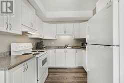 208 - 1026 LAURIER STREET | Clarence-Rockland Ontario | Slide Image Thirteen