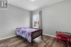 208 - 1026 LAURIER STREET | Clarence-Rockland Ontario | Slide Image Sixteen