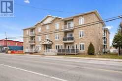 208 - 1026 LAURIER STREET | Clarence-Rockland Ontario | Slide Image One