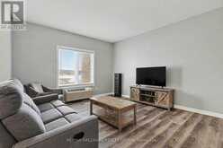 208 - 1026 LAURIER STREET | Clarence-Rockland Ontario | Slide Image Six