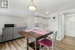 208 - 1026 LAURIER STREET | Clarence-Rockland Ontario | Slide Image Eight