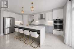 2413 WATERCOLOURS WAY | Ottawa Ontario | Slide Image Twelve