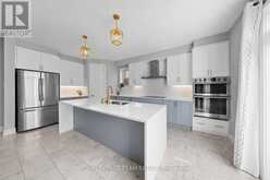 2413 WATERCOLOURS WAY | Ottawa Ontario | Slide Image Thirteen