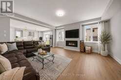 2413 WATERCOLOURS WAY | Ottawa Ontario | Slide Image Nineteen