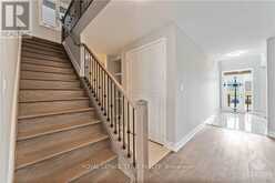 2413 WATERCOLOURS WAY | Ottawa Ontario | Slide Image Twenty-two