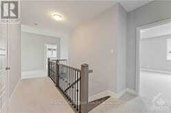 2413 WATERCOLOURS WAY | Ottawa Ontario | Slide Image Twenty-three