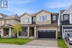 2413 WATERCOLOURS WAY | Ottawa Ontario | Slide Image Two