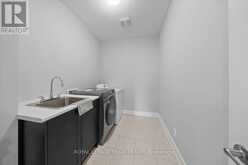 2413 WATERCOLOURS WAY | Ottawa Ontario | Slide Image Thirty-eight