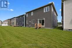 2413 WATERCOLOURS WAY | Ottawa Ontario | Slide Image Thirty-nine