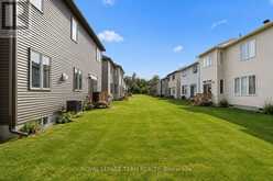 2413 WATERCOLOURS WAY | Ottawa Ontario | Slide Image Forty