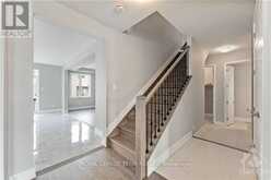 2413 WATERCOLOURS WAY | Ottawa Ontario | Slide Image Nine