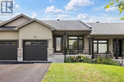 342 HONEYBORNE STREET | Mississippi Mills Ontario | Slide Image One