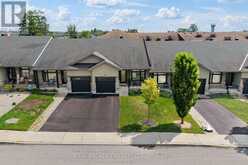 342 HONEYBORNE STREET | Mississippi Mills Ontario | Slide Image Two