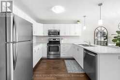 342 HONEYBORNE STREET | Mississippi Mills Ontario | Slide Image Eight