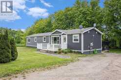 541 DRUMMOND CONC 7 ROAD | Perth Ontario | Slide Image One