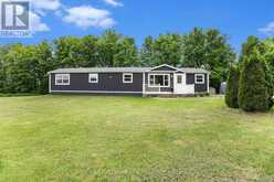 541 DRUMMOND CONC 7 ROAD | Perth Ontario | Slide Image Two