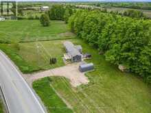 541 DRUMMOND CONC 7 ROAD | Perth Ontario | Slide Image Thirty